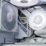 PC Rakitan Chemicy #116